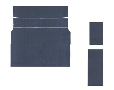 Legendary Auto Interiors 1971-1974 Plymouth Hardtop Headliner HL71CB