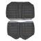 Legendary Auto Interiors 1969 Plymouth Sport Satellite/Roadrunner/Gtx Conv. Rear Upholstery