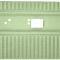 Legendary Auto Interiors 1971 Dodge Dart Scamp/Dart Swinger Front Door Panels