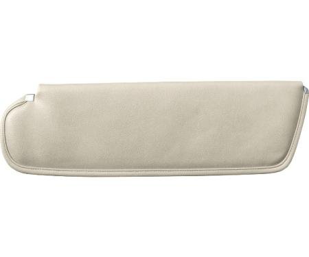 Legendary Auto Interiors 1972-1973 Plymouth / Dodge Challenger Sunvisors