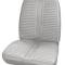 Legendary Auto Interiors 1967 Plymouth Gtx Bucket Seat Upholstery