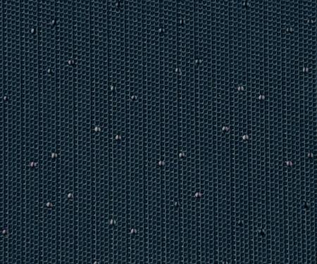 Legendary Auto Interiors 1966-1967 Dodge / Plymouth Plymouth B-Body Hardtop Headliner (Weymouth Perforated)