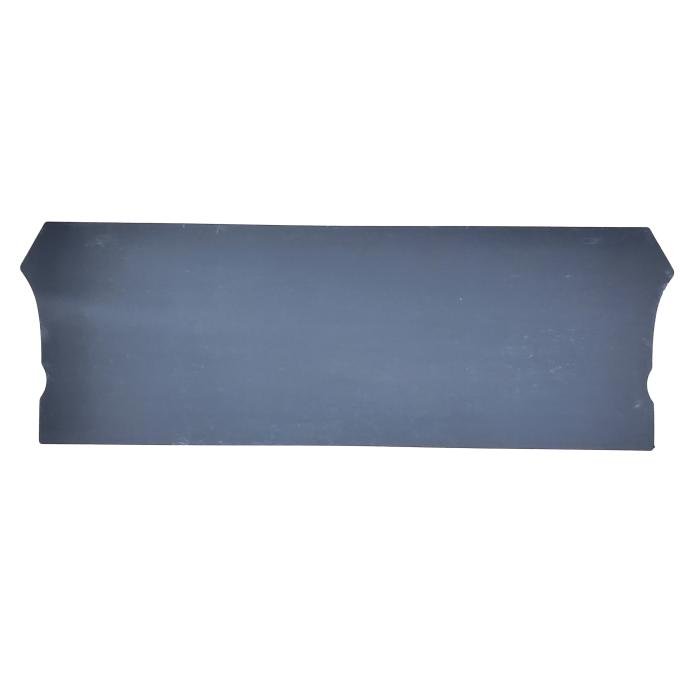 Legendary Auto Interiors 64-65 Dodge/Plymouth B-Body Trunk Divider TD64CFPRW