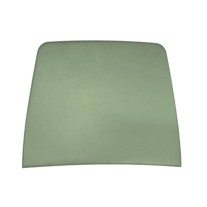 Legendary Auto Interiors 1969 Dodge Dart Bucket Seat Back Panels