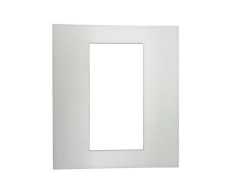 Legendary Auto Interiors 1966/1970 B-Body Accel Gasket GK66B-ACCEL