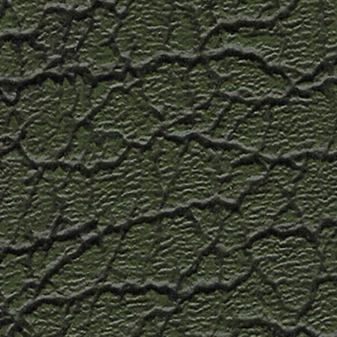 Legendary Auto Interiors 1968-1970 Dodge Charger Vinyl Top (Boar Grain)