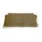 Legendary Auto Interiors 1973-1976 Dodge / Plymouth Dart Sport Fold-Down Rear Seat Back Carpet