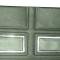 Legendary Auto Interiors 1971 Plymouth Sebring/Roadrunner "Decor" Front Upper Door Panels