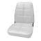 Legendary Auto Interiors 1969 Dodge Charger Daytona Bucket Seat Upholstery