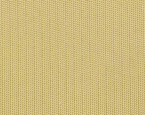 Legendary Auto Interiors 1972 Dodge Demon/Plymouth Duster/Duster 340 Panels - Snd Non-Pe SB72CV00038NP