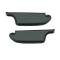 Legendary Auto Interiors 1972 Dodge / Plymouth Demon Sunvisors