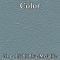 Legendary Auto Interiors 1964-1965 Dodge Dart Gt/Dart 270 Convertible Boot CB64CL00017