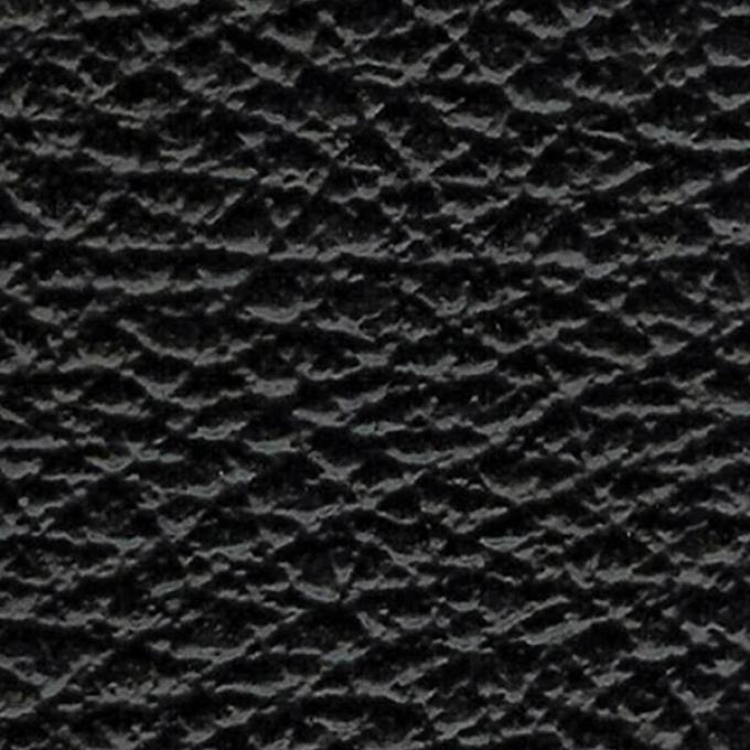 Legendary Auto Interiors 1973-1974 American Motors Javelin Amx Vinyl Top (Levant Grain)