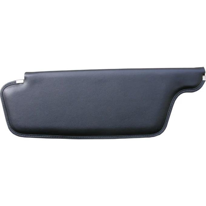 Legendary Auto Interiors 1967-1968 Plymouth / Dodge Sunvisors SV67CBLVRWX