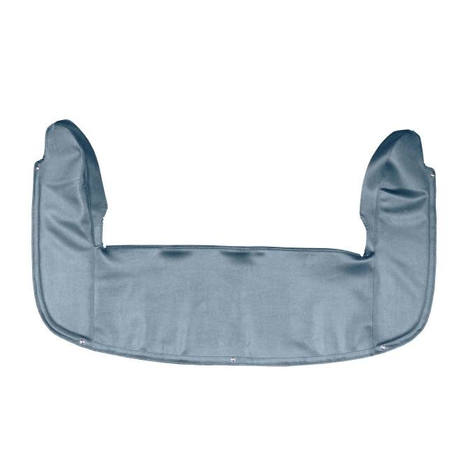 Legendary Auto Interiors 1965 Plymouth Valiant Signet/Valiant 200 Convertible Boot