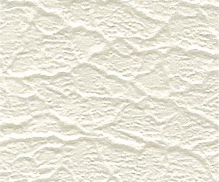 Legendary Auto Interiors 1967-1976 Dodge / Plymouth Scamp Vinyl Top (Boar Grain)