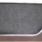 Legendary Auto Interiors 1972 Plymouth Satellite Sebring Plus Front Upper Door Panels