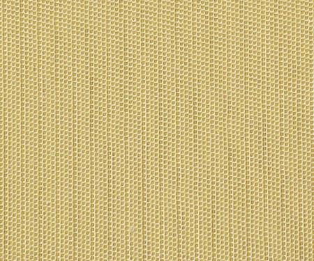 Legendary Auto Interiors 1972 Dodge Demon/Plymouth Duster/Duster 340 Panels - Snd Non-Pe SB72CV00038NP