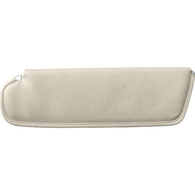 Legendary Auto Interiors 1972-1973 Plymouth / Dodge Challenger Sunvisors