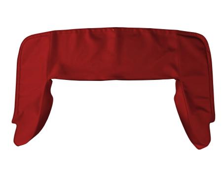 Legendary Auto Interiors 1966 Dodge Dart Gt/Dart 270 Convertible Boot