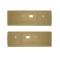 Legendary Auto Interiors 1969 Dodge Dart Gt/Gts Front Door Panels