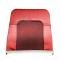 Legendary Auto Interiors 1965 Plymouth Satellite Bucket Seat Back Panels
