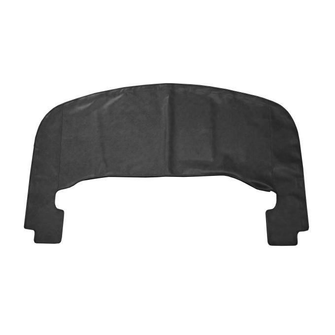 Legendary Auto Interiors 1969 Dodge Polara Plymouth C-Body Convertible Boot