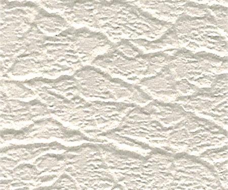 Legendary Auto Interiors 1968-1969 Plymouth Barracuda Hardtop Vinyl Top (Boar Grain)