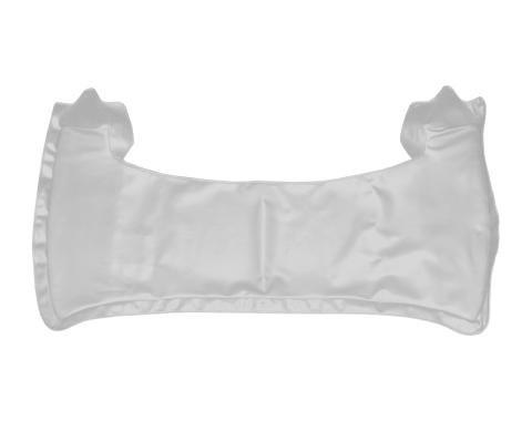 Legendary Auto Interiors 1969 Dodge Dart Gt/Dart Gts Convertible Boot