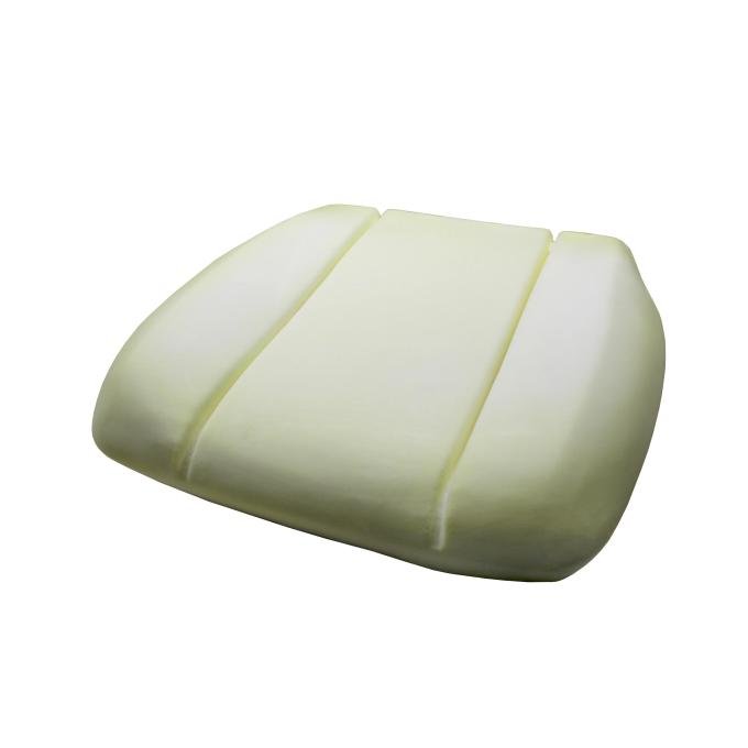 Legendary Auto Interiors 70 Coronet Bucket Seat Foam (Bottoms Only) MF70CWX-FSB