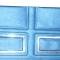Legendary Auto Interiors 1971 Plymouth Sebring/Roadrunner "Decor" Front Upper Door Panels
