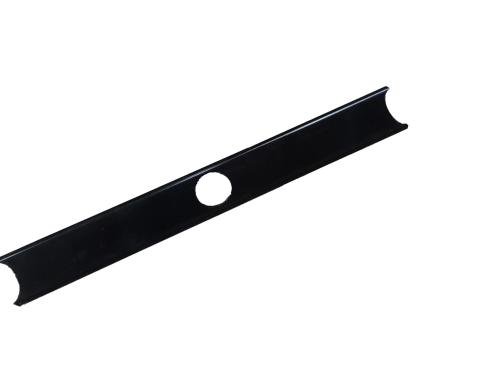 Legendary Auto Interiors 1966/1976 A/T Cons Shifter Slide,66/70 Console Shifter Slide,66/70 A/T Shifter Slide TN66AB-SLIDE