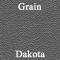 Legendary Auto Interiors 1969 Dodge Dart Gt/Dart Gts Convertible Boot