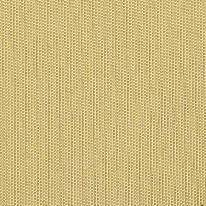 Legendary Auto Interiors 1972 Dodge Demon/Plymouth Duster/Duster 340 Panels - Snd Non-Pe SB72CV00038NP