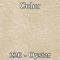 Legendary Auto Interiors 1968 Plymouth / Dodge Roadrunner/Coronet Front Door Panels
