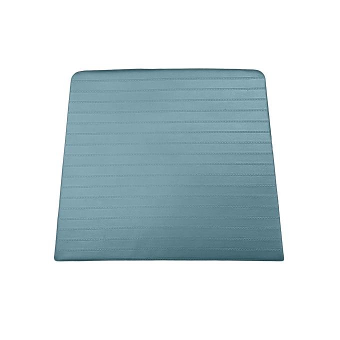 Legendary Auto Interiors 1966 Plymouth Fury Sport Fury Bucket Seat Back Panels