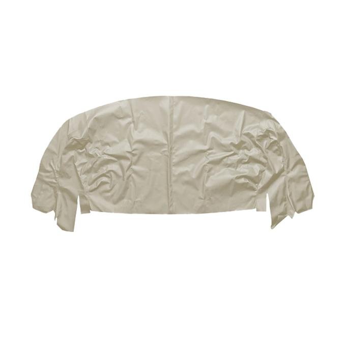 Legendary Auto Interiors 1963-1964 Chrysler 300 300/Newport Convertible Boot CB63CM00017