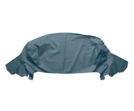 Legendary Auto Interiors 1963 Plymouth Fury Sport Fury Convertible Well Liner