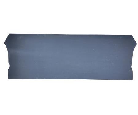 Legendary Auto Interiors 64-65 Dodge/Plymouth B-Body Trunk Divider TD64CFPRW