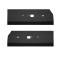 Legendary Auto Interiors 1967 Dodge Coronet Rt/500 Front Door Panels