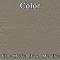 Legendary Auto Interiors 1964-1965 Dodge Dart Gt/Dart 270 Convertible Boot CB64CL00017