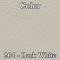 Legendary Auto Interiors 1963-1964 Chrysler 300 300/Newport Convertible Boot CB63CM00017