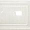 Legendary Auto Interiors 1970 Dodge Coronet 440/Superbee Front Door Panels