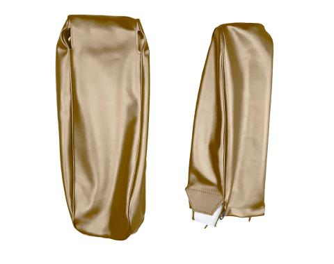 Legendary Auto Interiors 1967 Dodge / Plymouth Plymouth B-Body Center Armrest Cover