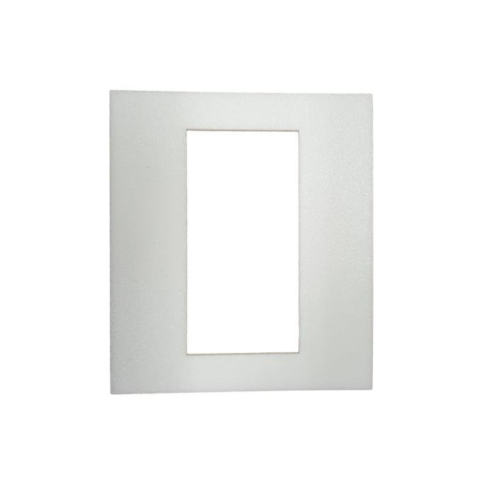 Legendary Auto Interiors 1966/1970 B-Body Accel Gasket GK66B-ACCEL