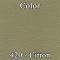 Legendary Auto Interiors 1966-1967 Dodge / Plymouth Plymouth B-Body Convertible Boot CB66CRW0017