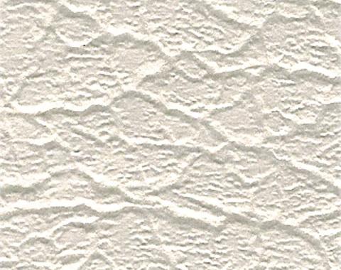 Legendary Auto Interiors 1968-1969 Plymouth Barracuda Hardtop Vinyl Top (Boar Grain)