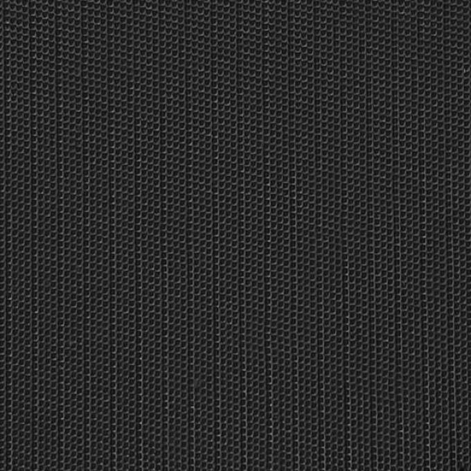 Legendary Auto Interiors 72/74 Sail Panels - Blk Non-Pe SB72CV00001NP