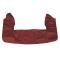 Legendary Auto Interiors 1964-1965 Dodge Dart Gt/Dart 270 Convertible Boot CB64CL00017