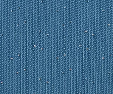 Legendary Auto Interiors 1964-1965 Plymouth Barracuda Headliner (Weymouth Perforated)